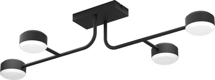 Actual product image EGLO Ceiling lights (3200 lm)