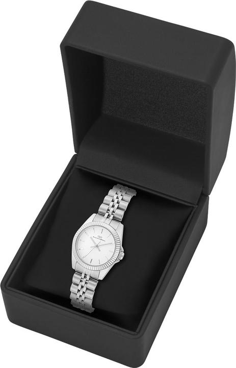 Actual product image Ladies watch Cassina - 37220 (27.50 mm)