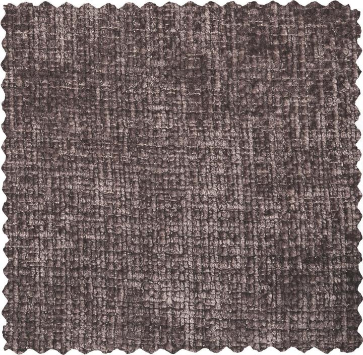 Produktbild Woood Cloud