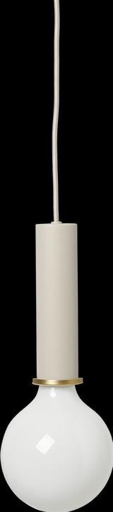 Actual product image Ferm Living Collect (E27)