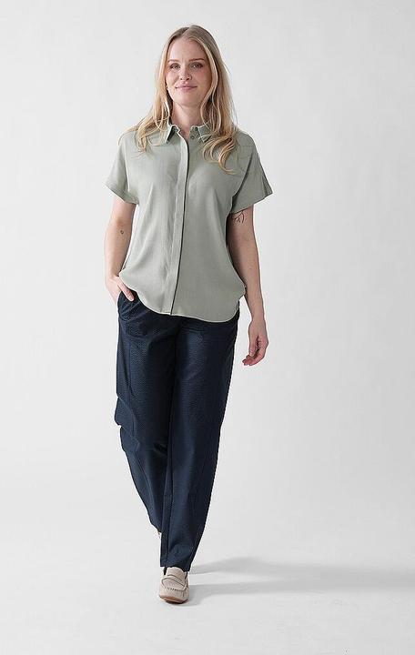 Immagine prodotto Armedangels Larisaana (S)