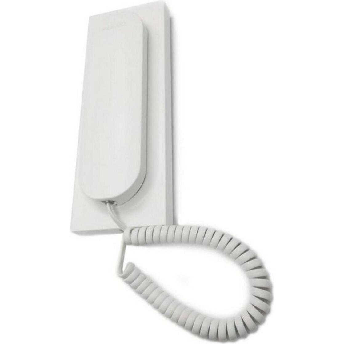 Thumbnail - Fermax 3431, Telefon, Weiss