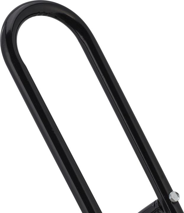 Produktbild Relaxdays Fahrradständer