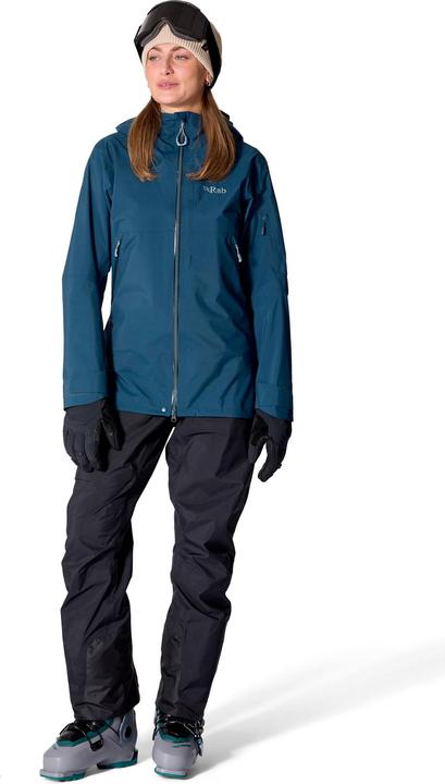 Immagine prodotto Rab Khroma Diffuse GTX (S)