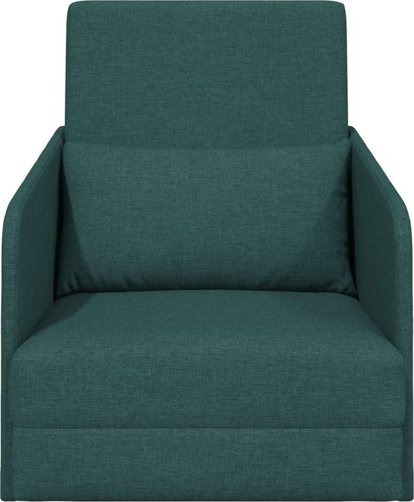 Produktbild vidaXL Schlafsofa (1-Sitzer)