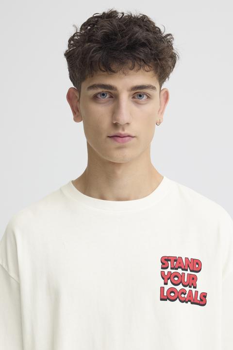 Image du produit Solid Brooks (XXL)