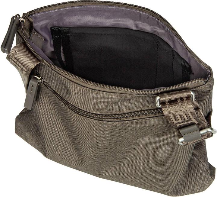 Immagine prodotto Jost Bodybag Bergen