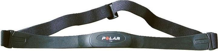 Polar Chestgrut T34