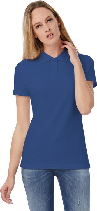 Produktbild B&C UTRW3525 P (M)