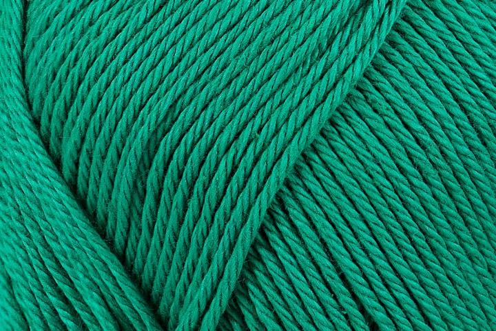 Actual product image Schachenmayr Catania (125 m)