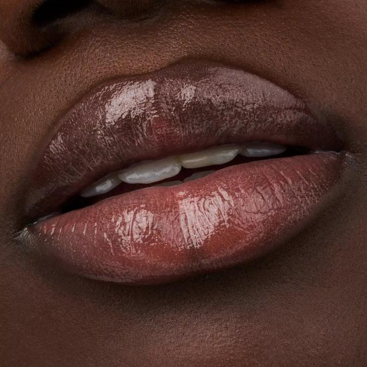 Image du produit Catrice Baume à lèvres liquide Marble-licious Don't Be Shaky (030)