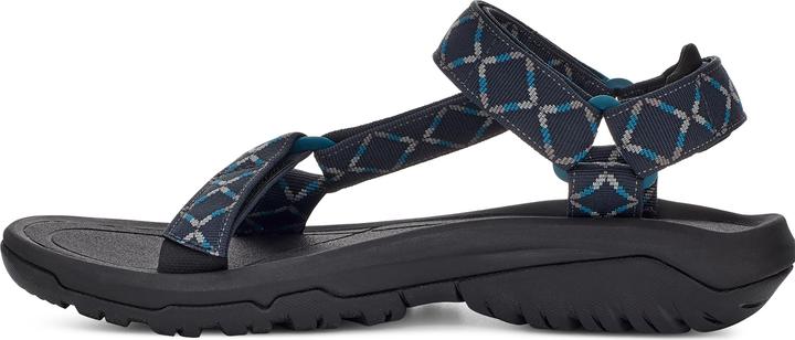 Actual product image Teva Hurricane XLT 2 (47)
