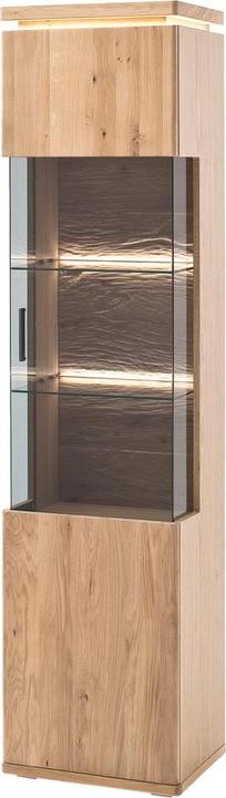 Produktbild Robas Lund Barcelona (50 x 37 x 204 cm)