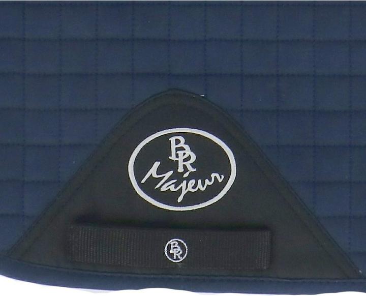 Image du produit BR Equestrian Equipment Majeur