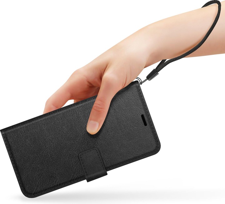 Produktbild Mayaxess SecureCard Cover Series (Google Pixel 8)