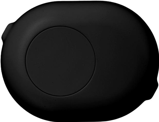 Actual product image Shelly Button Add-On