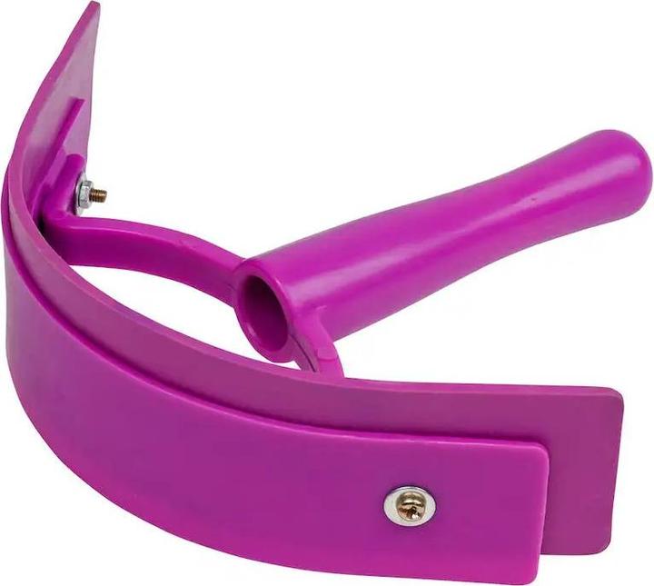 Produktbild Roma Brights