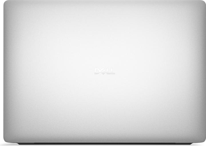 Productafbeelding Dell Pro 16 Plus PB16255 (16", AMD Ryzen 5 Pro 230, 4.29 GB, 1000 GB, DE)