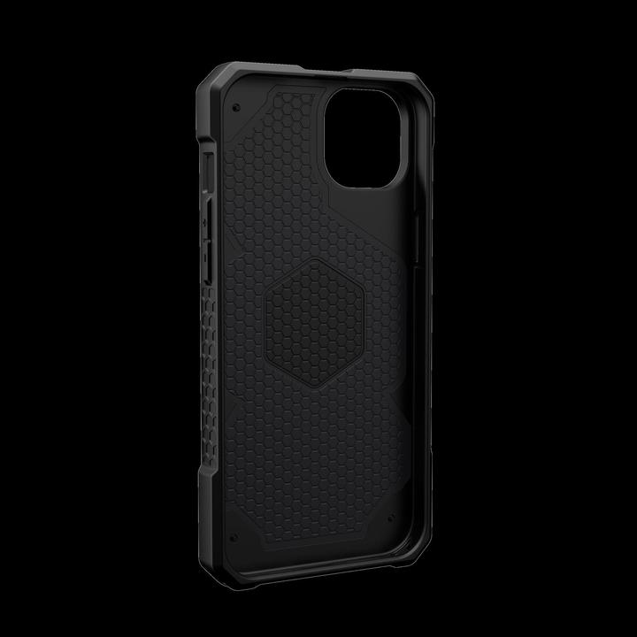 Immagine prodotto UAG Custodia Monarch Pro Magsafe (Apple iPhone 14 Plus)