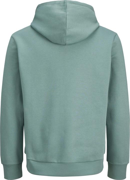 Produktbild Jack & Jones Jjecorp Logo Sweat Hood Noos (L)