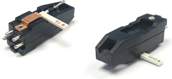 Soundmaster Soundmast. Pick-up naald voor platenspeler Naald 05 (Pickup)