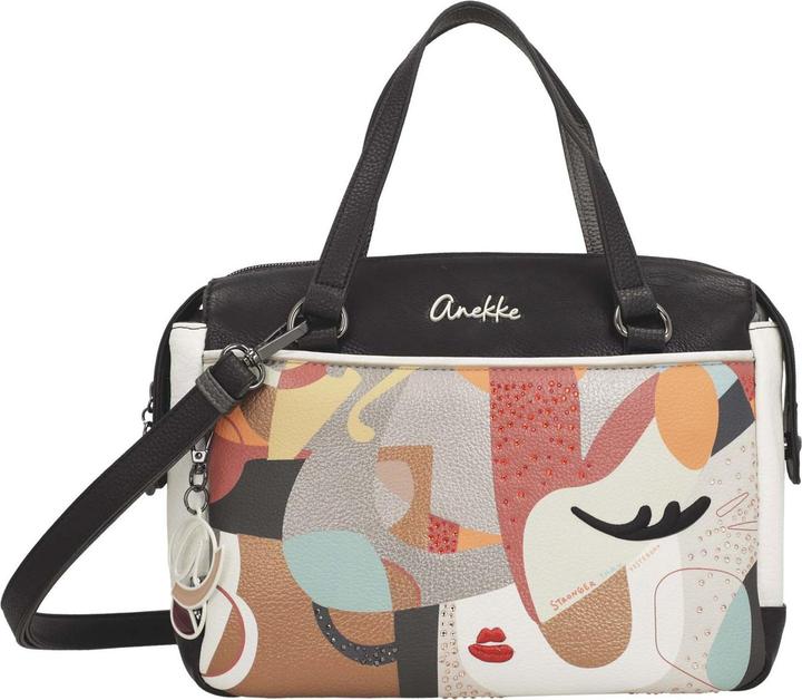 Immagine prodotto Anekke Eikon Handtasche 33 cm