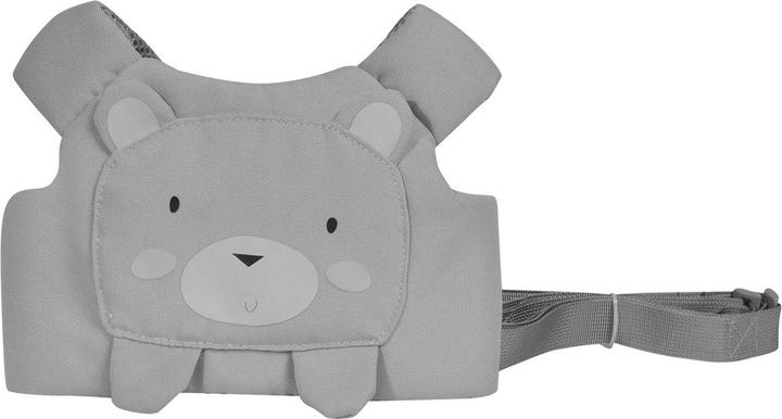 Actual product image Kikkaboo Baby harness length 90 cm