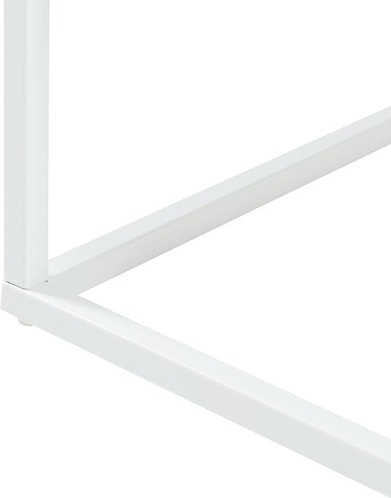 Produktbild En.Casa Solund (60 x 60 x 45 cm)