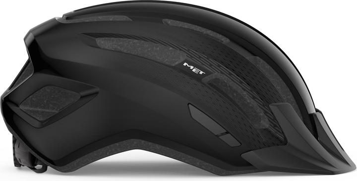 Produktbild MET Downtown MIPS (52 - 58 cm)