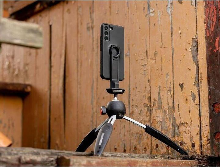 Produktbild Quad Lock Tripod Adapter V3
