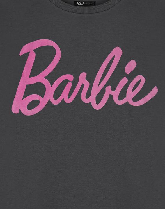 Produktbild Barbie TShirtKleid (M)