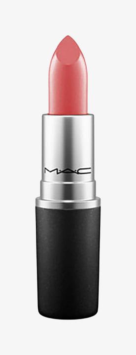 Actual product image MAC Cosmetics Lipstick (Runway hit)