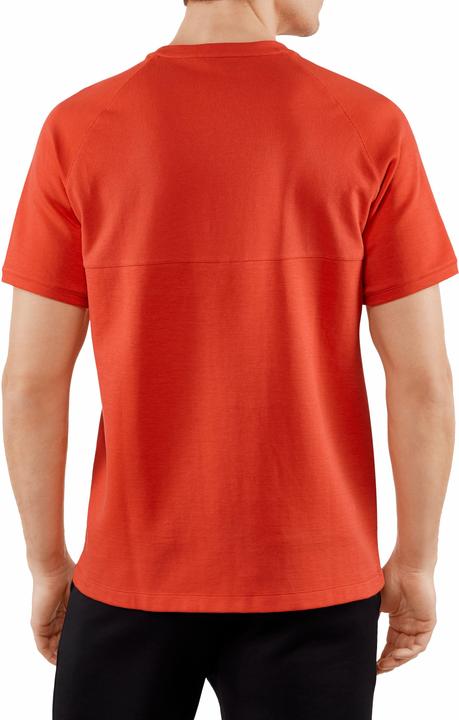 Produktbild Falke Herren (M)