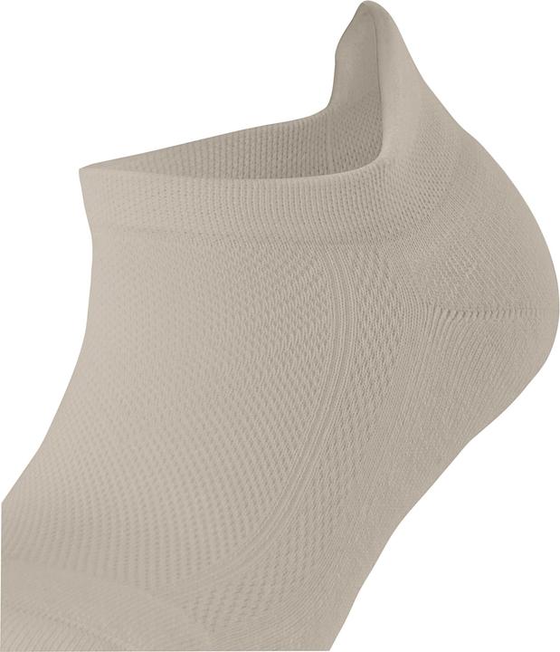 Actual product image Falke Cool Kick Damen (Single pack, 35 - 36)