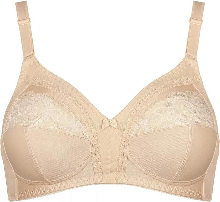 Produktbild Triumph Claudette 104 N X (Einzelpack, 90 C)