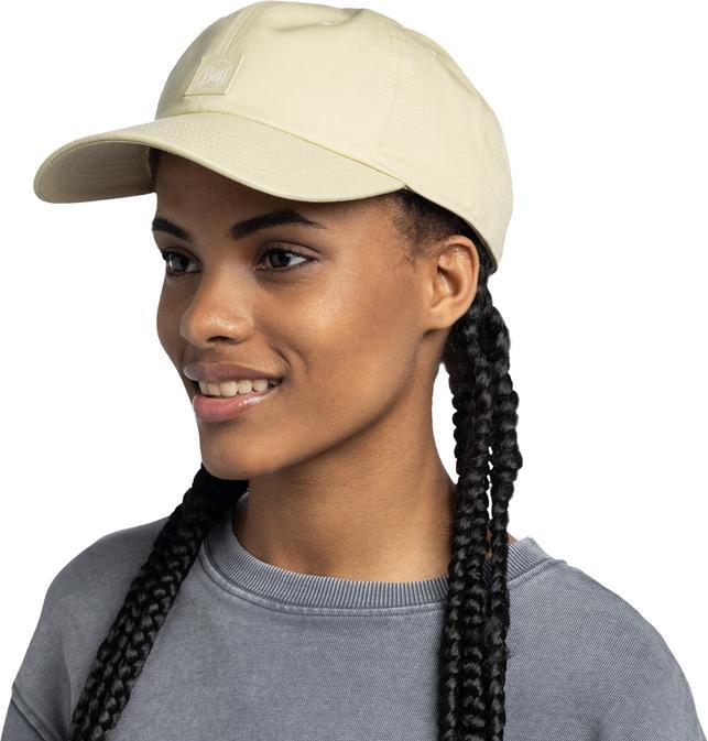 Produktbild Buff Baseball Cap (One Size)