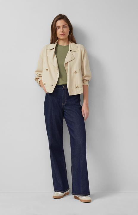 Image du produit s.Oliver Strickpullover Strickpullover (38)