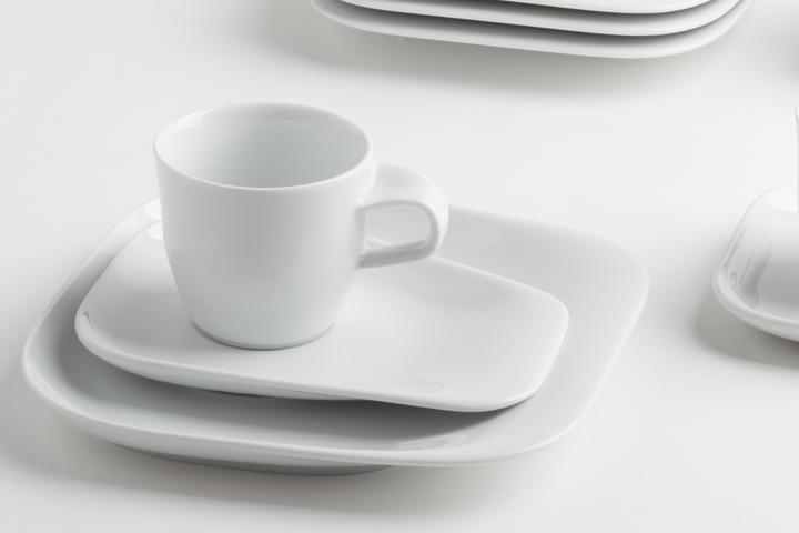 Produktbild Kahla Elixyr Kombiservice (12 Stk.)