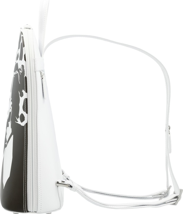 Actual product image Picard Joan (8 l)