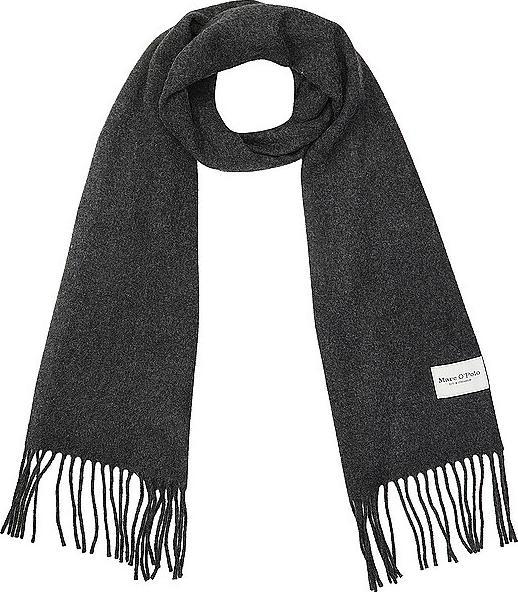 Immagine prodotto Marc O'Polo Schal