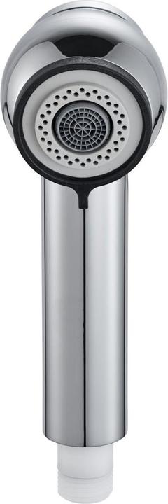Actual product image KWC Kitchen shower