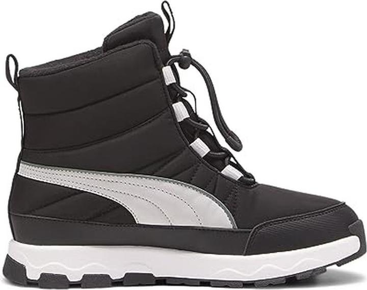 Productafbeelding Puma Evolve Laars Puretex Jr (38.5)