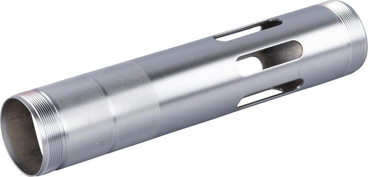 Actual product image Makita Cartridge cylinder A