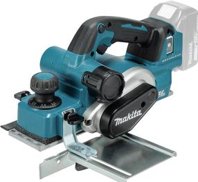 Produktbild Makita DKP181Z