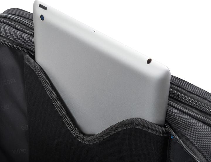 Produktbild Dicota Eco Pro (15.60", Universal)