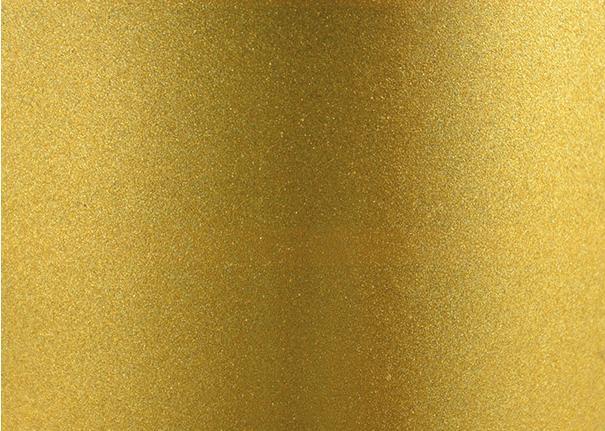 Actual product image Viva Decor Maya Gold, 45ml (45 ml)