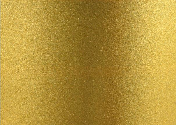 Produktbild Viva Decor Maya Gold, 45ml (Gold, 45 ml)