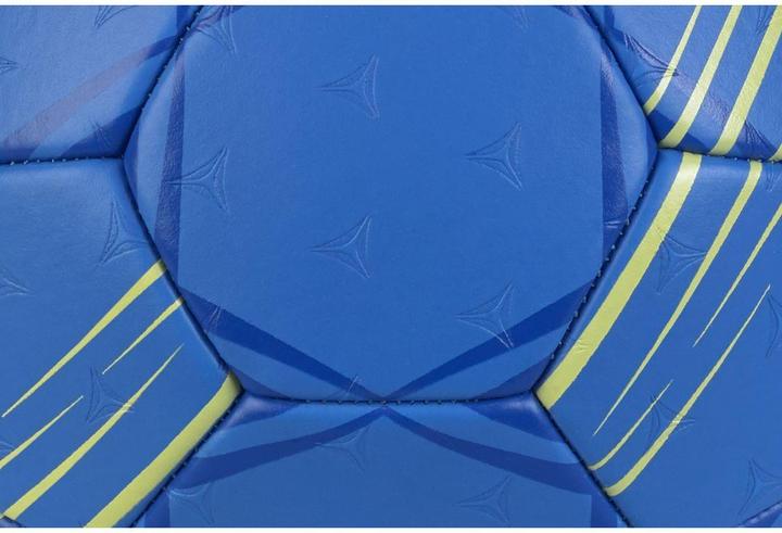 Produktbild Select handball mundo db v24 (0)