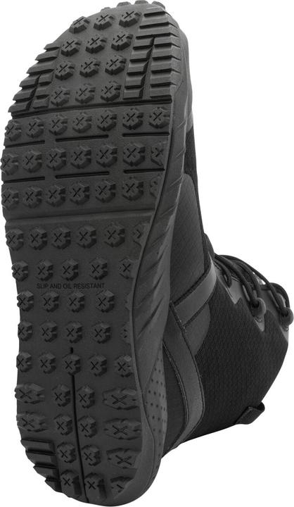 Produktbild Under Armour Micro G Valsetz Boots (45.5)