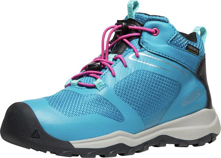 Produktbild Keen Y Wanduro Mid WP (36)